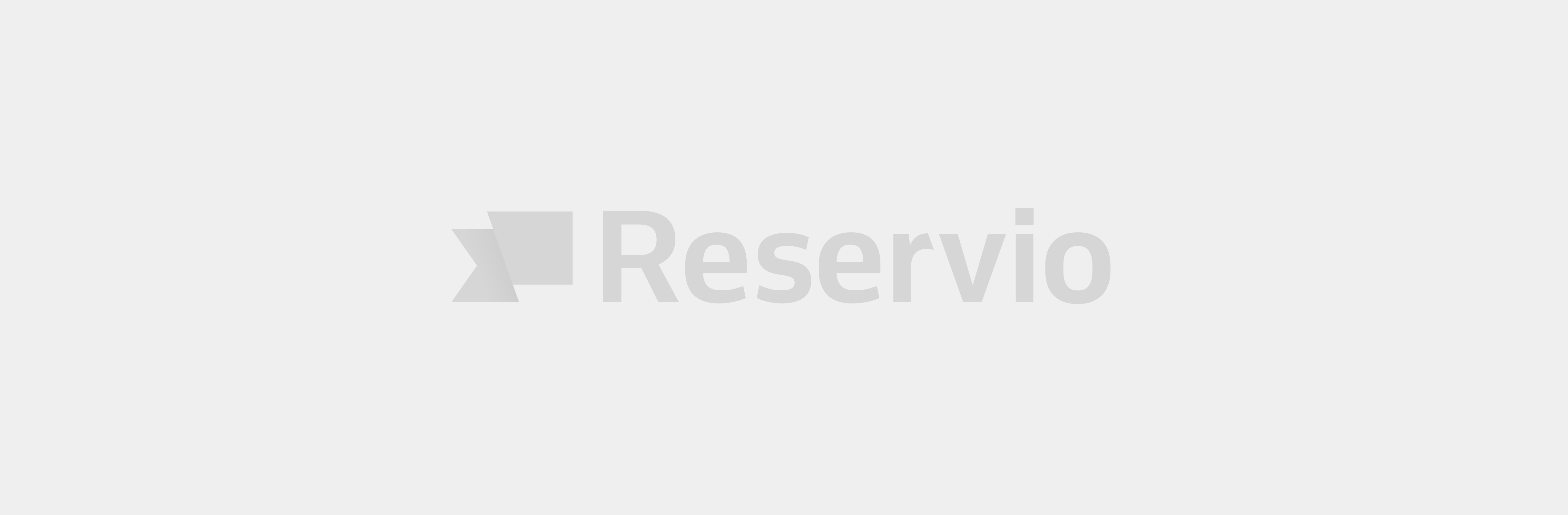 Comissão Direito DHC 2020.2
